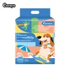 Cocoyo Prostirke za pse, L, 20 komada