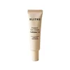 BLITHE Pressed Eye Cream Caffeine 1.0 – Kofeinska Krema za Predel Okoli Oči 20ml