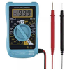 Emos merilni instrument - Multimeter EM320A