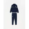 Reserved - Komplet Real Madrid