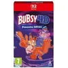Bubsy 4D Pawsome Edition (SWITCH 2)