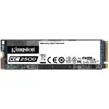 SSD Client – SKC2500M8/500G