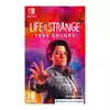 SWITCH Life is Strange - True Colors