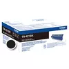 TN421BK - Brother Toner, Black, 3000 pages