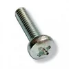 Vijak 6x16 pn-82202