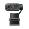 Insta360 Link 2 Pro Graphite black ( 0001428167 )