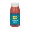 Akrilna barva Solo Goya TRITON 750 ml | različne barve