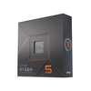 Procesor AMD Ryzen 5 7600 6C/12T/3.8GHz/32MB/65W/AM5/BOX