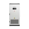 Večnamenski sistem shranjevanja energije Goodwe ESA 125kW/261kWh (GW125/261-ESA-LCN-G10)