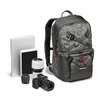 Manfrotto Noreg 30 Rucksack