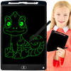 XXL ECO LCD grafična tablica za risanje 31cm