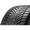 Pirelli Cinturato Winter 2 ( 205/50 R17 93H XL )