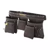 Stanley Pojas Za Alat STST1-80113