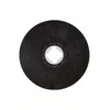 Bosch X-LOCK rezna ploča 125x1x22,23 za inox i metal 2608619264