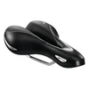 Sedi?te Selle Royal Elipse Athletic 5139HE