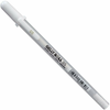 Sakura Gelly Roll Basic White Fine