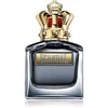 Jean Paul GAULTIER Muška toaletna voda Scandal,100ml