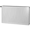 Kermi Radiator Profil-V FTV 22 LEVI 300X500 480W BEL FTV220300501L1K