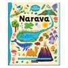 Učila Narava - klub zvedavih
