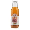 Biosil Sok od šargarepe i jabuke, 750ml