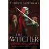 Crossroads of Ravens