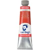 Van Gogh Acrylic Colour 40 ml Burnt Sienna