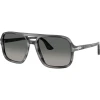 Persol PO3328S 119271