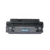 Kompatibilen toner za HP 29X/C4129X/LaserJet 5000, 5100/Canon EP-62/LBP 840, 850, 870, 880, 910, 1610, 1620, 1810, 1820 - črna