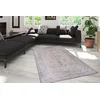 Conceptum Hypnose Tepih Dorian -AL 128, 140x190 cm, Krem-sivi