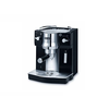 DeLonghi aparat za espresso EC820.B #mkakcija