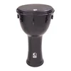 Djembe Freestyle Mechanically Tuned TOCA