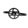 Sram Rival XPLR E1 42Z DUB Crank