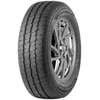 Fronway Icepower 989 ( 205/65 R16C 107/105R )