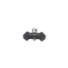 Krossen V-Bar Xenia 40 degree Black