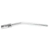Rock FORCE Rockforce cevka za ročno mazalko 170 mm FS-51276
