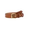 LEVIS ® Pas ADDISON konjak