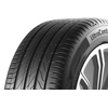 Continental UltraContact ( 165/60 R14 75H EVc )
