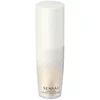 Sensai Expert items Awakening Creamy Eye Essence Maske za lice