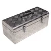 Güde ALUMINIJASTA ŠKATLA ZA ORODJE GT 57