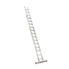 MaxMaster Dvodelne Merdevine 2x13 - 6,5m 2013
