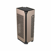 COOLER MASTER NCORE 100 MAX Bronze edition kućište (NR100-ZNNN85-SL0) Bronze