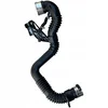 shumee Cev hladilnika polnilnega zraka za Nissan Qashqai Renault Kadjar 1.6dCi 14460HX40D
