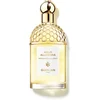 Guerlain Aqua Allegoria Bergamote Calabria Edt za žene | Guerlain | Kozmo