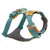 Ruffwear Front Range oprsnica, Spring Mountains - M