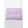 Bebi jastučić 25x35-sv.lila ( 529-9112 )