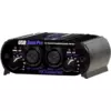 ART USB Dual Pre Mic Preamp