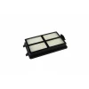 VACS Hepa filter SAMSUNG VCC7480 - 1 kom