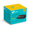 TP-LINK LS1005G 5 port Gigabit mrežno stikalo/switch
