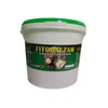 Fitobalzam kalemarski vosak 5kg