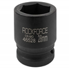 Rock FORCE NADSTAVEK 3/4 28mm 6-kraki